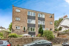 Victoria Walk, Cotham, Bristol