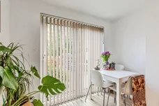 Victoria Walk, Cotham, Bristol