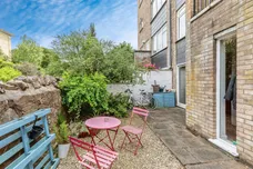 Victoria Walk, Cotham, Bristol