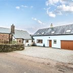Lutton, Ivybridge