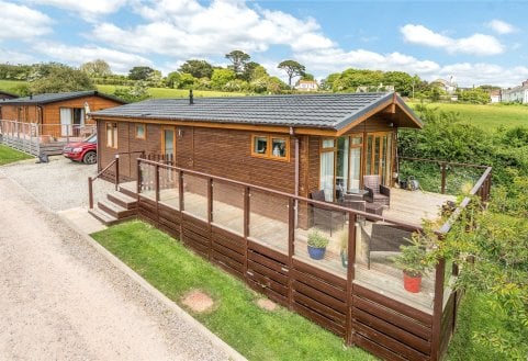 Briar Hill Farm, Court Road