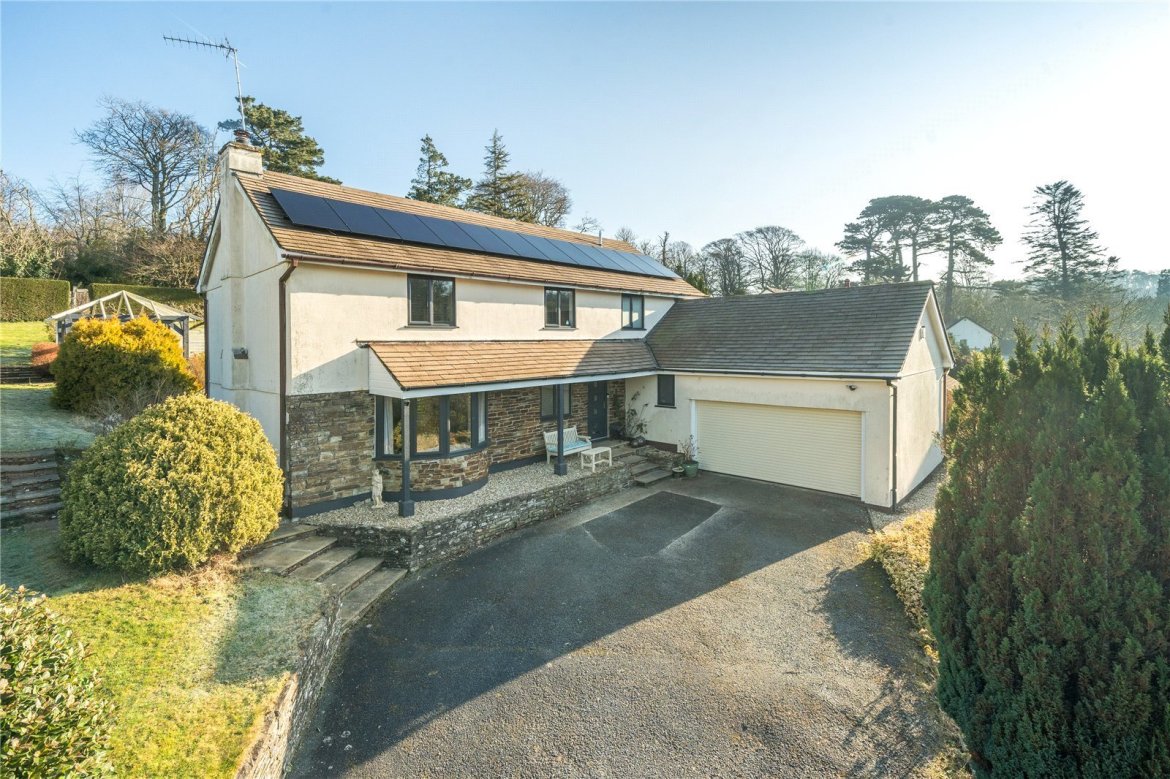 Placeholder property image