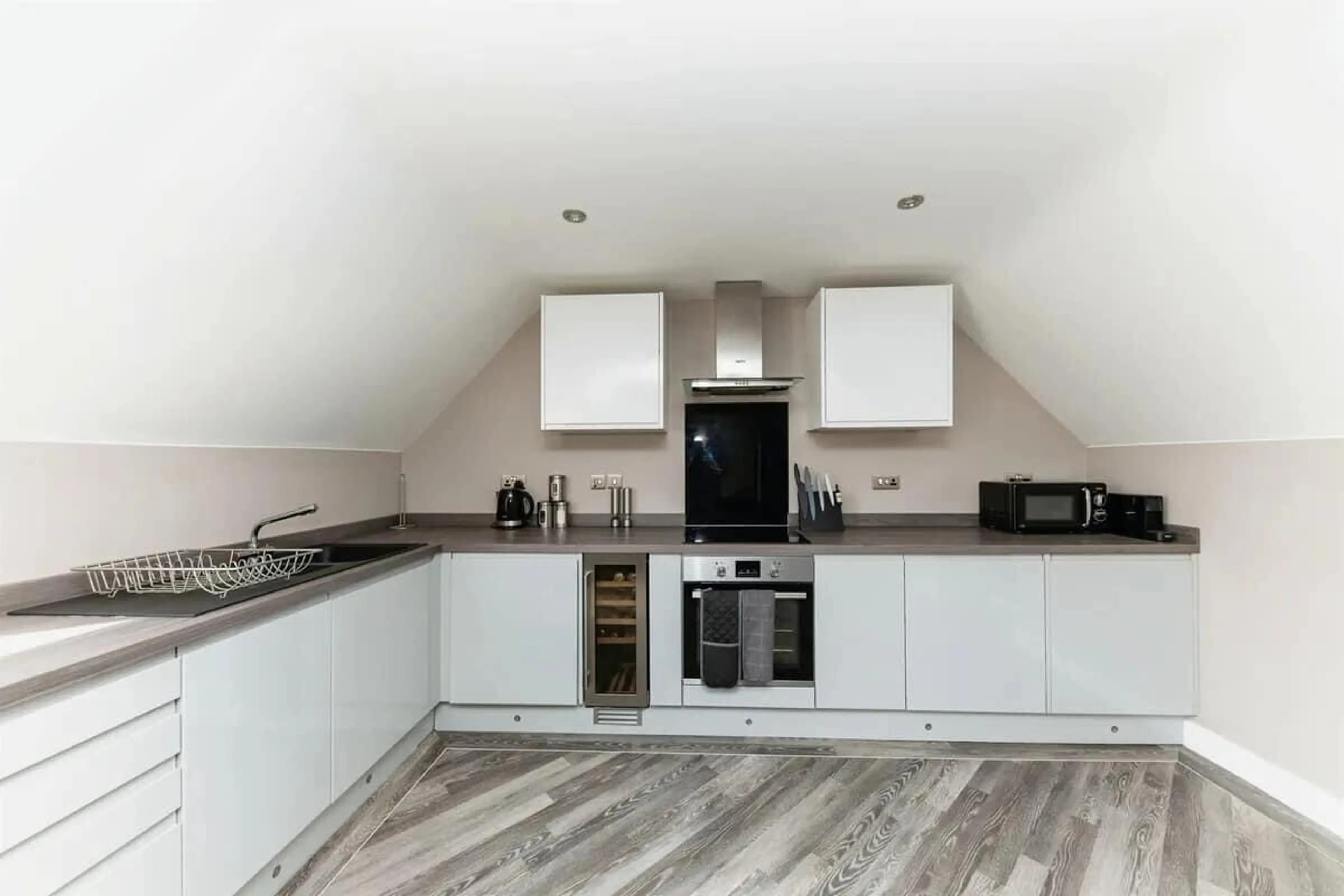 Property at Liberty Lane, Hull