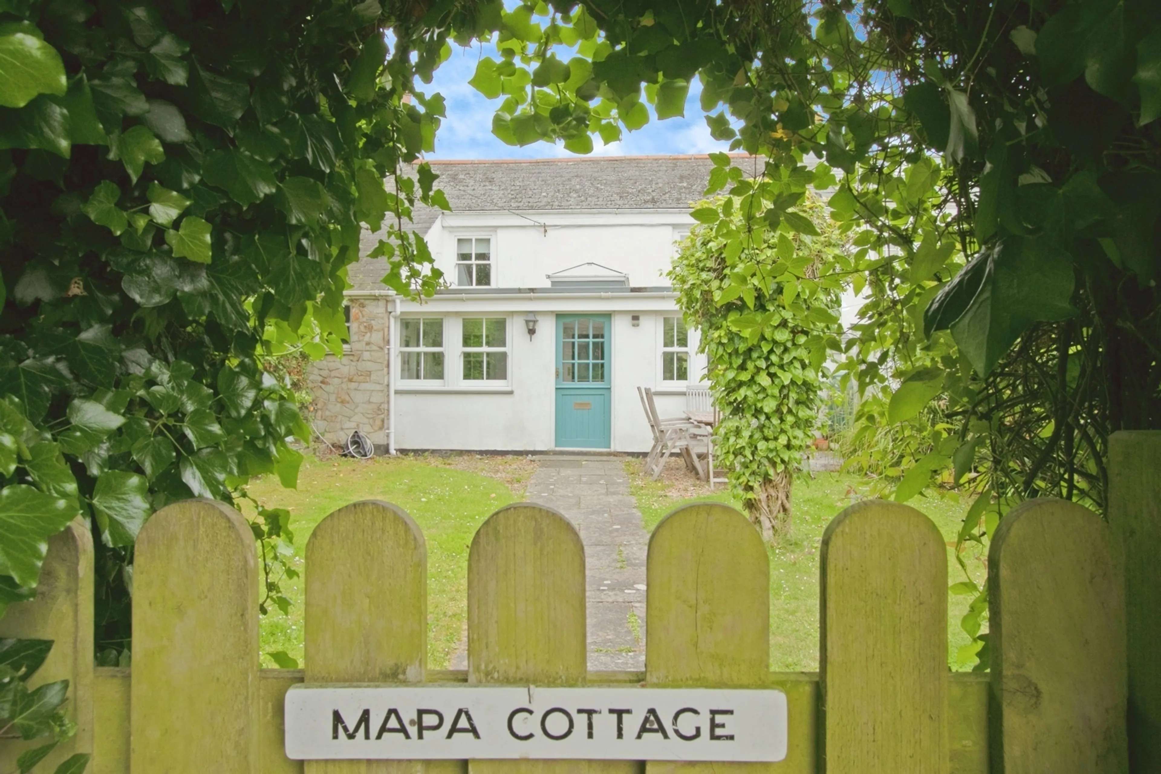Property photo 0