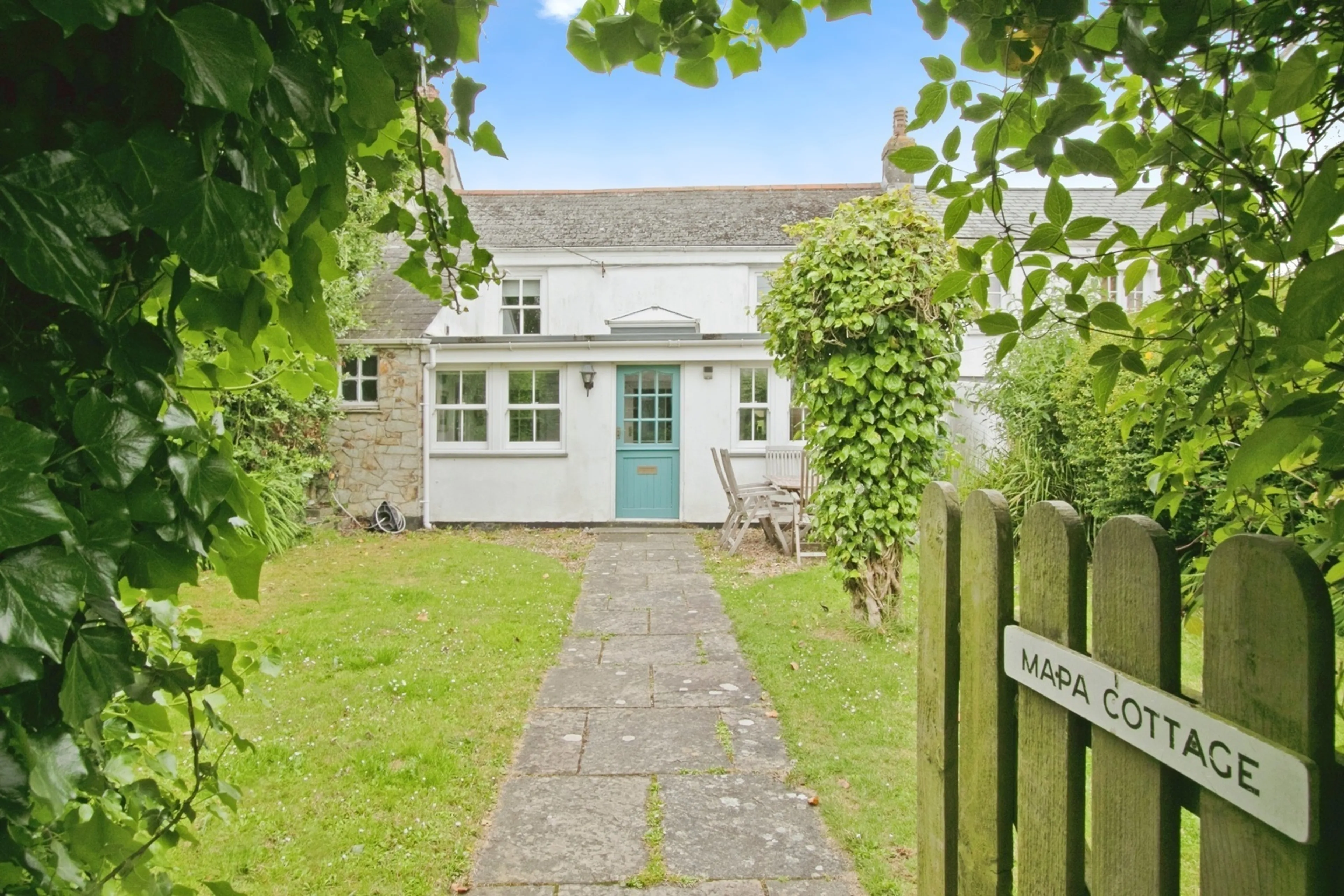 Property photo 22