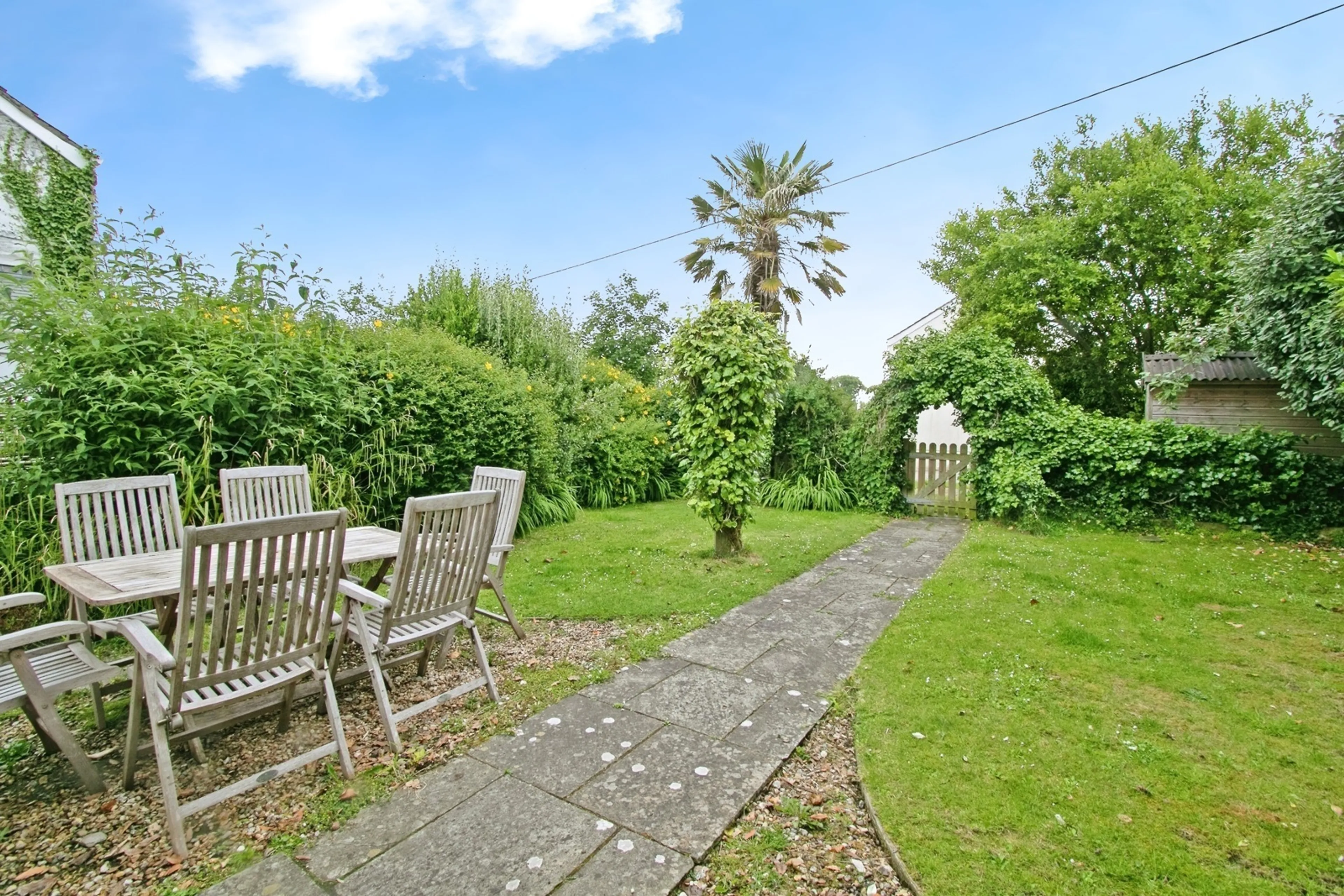 Property photo 18