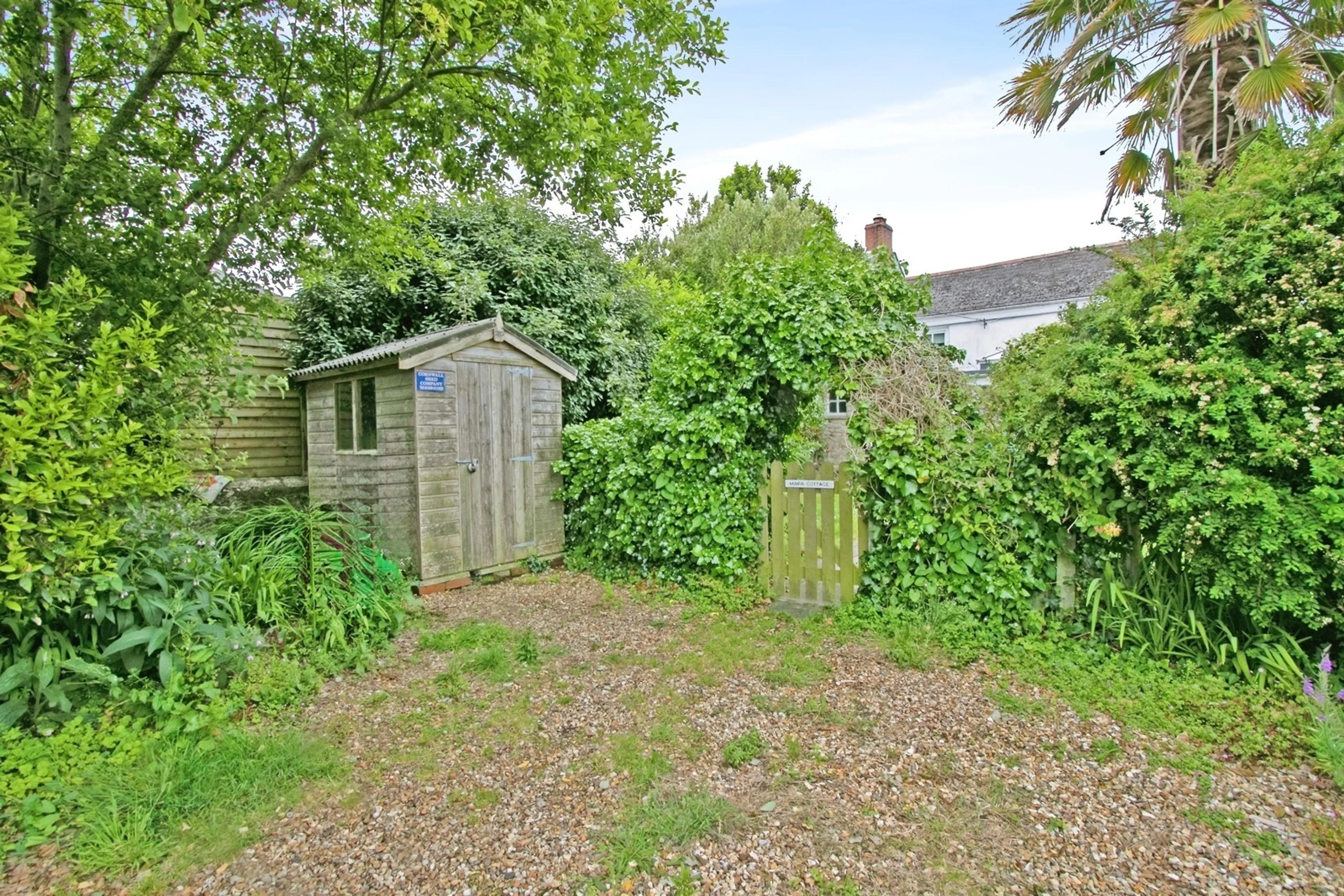 Property photo 19
