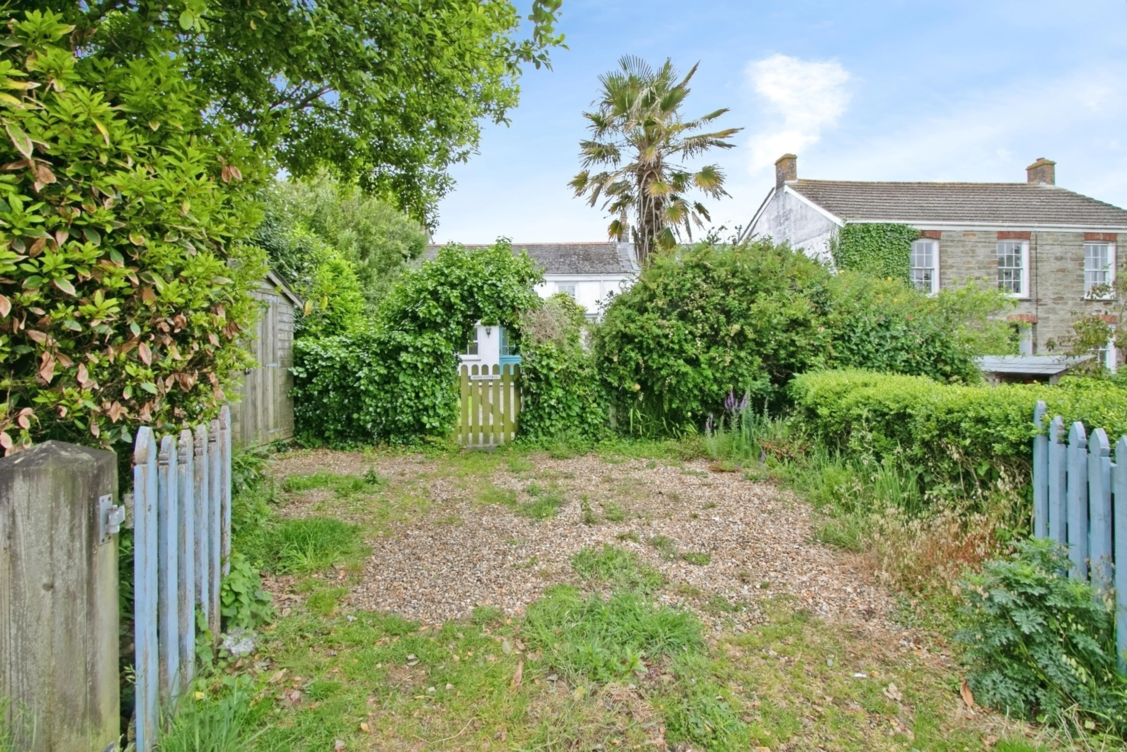 Property photo 20
