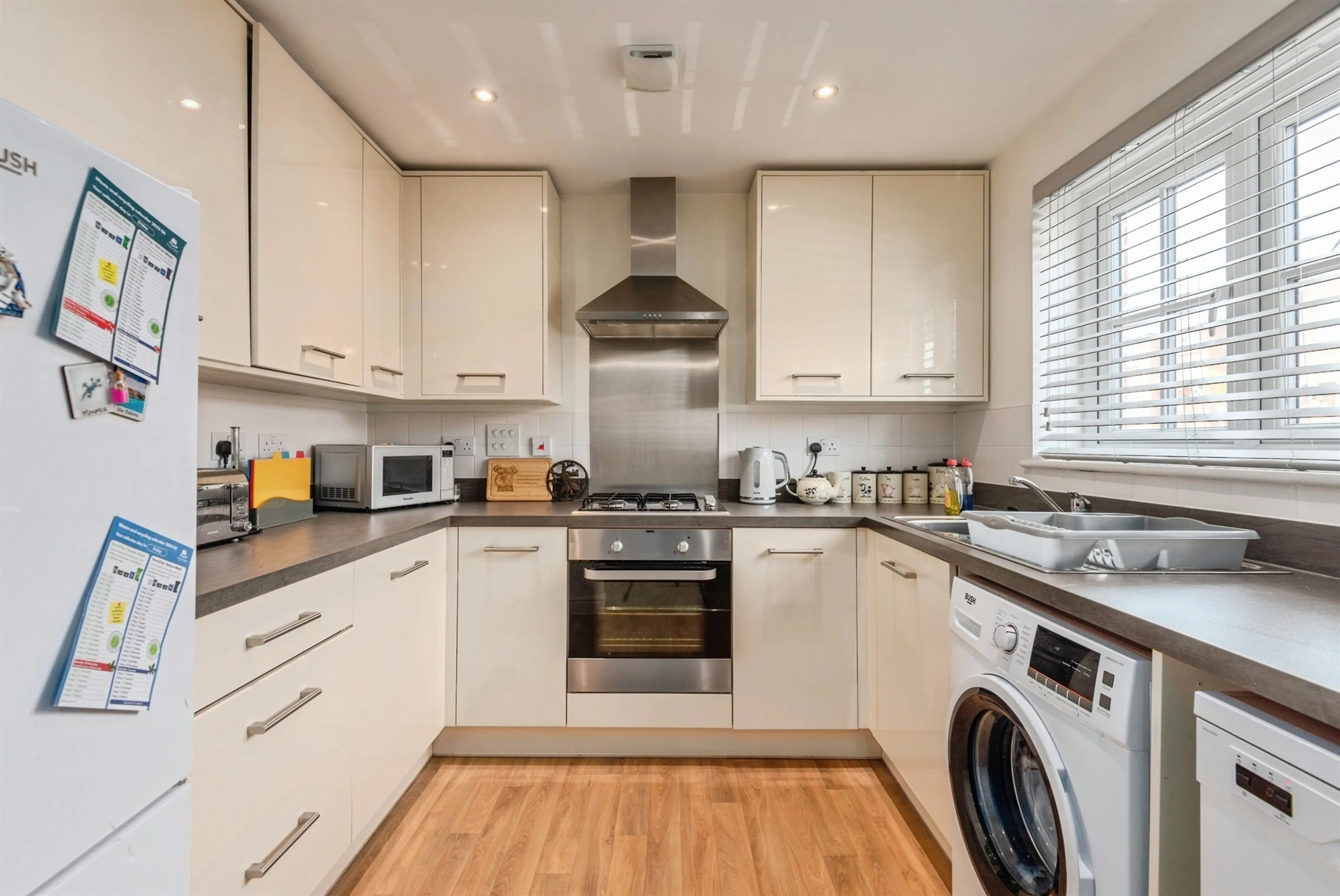 Property at Edwin Jones Way, Lydney