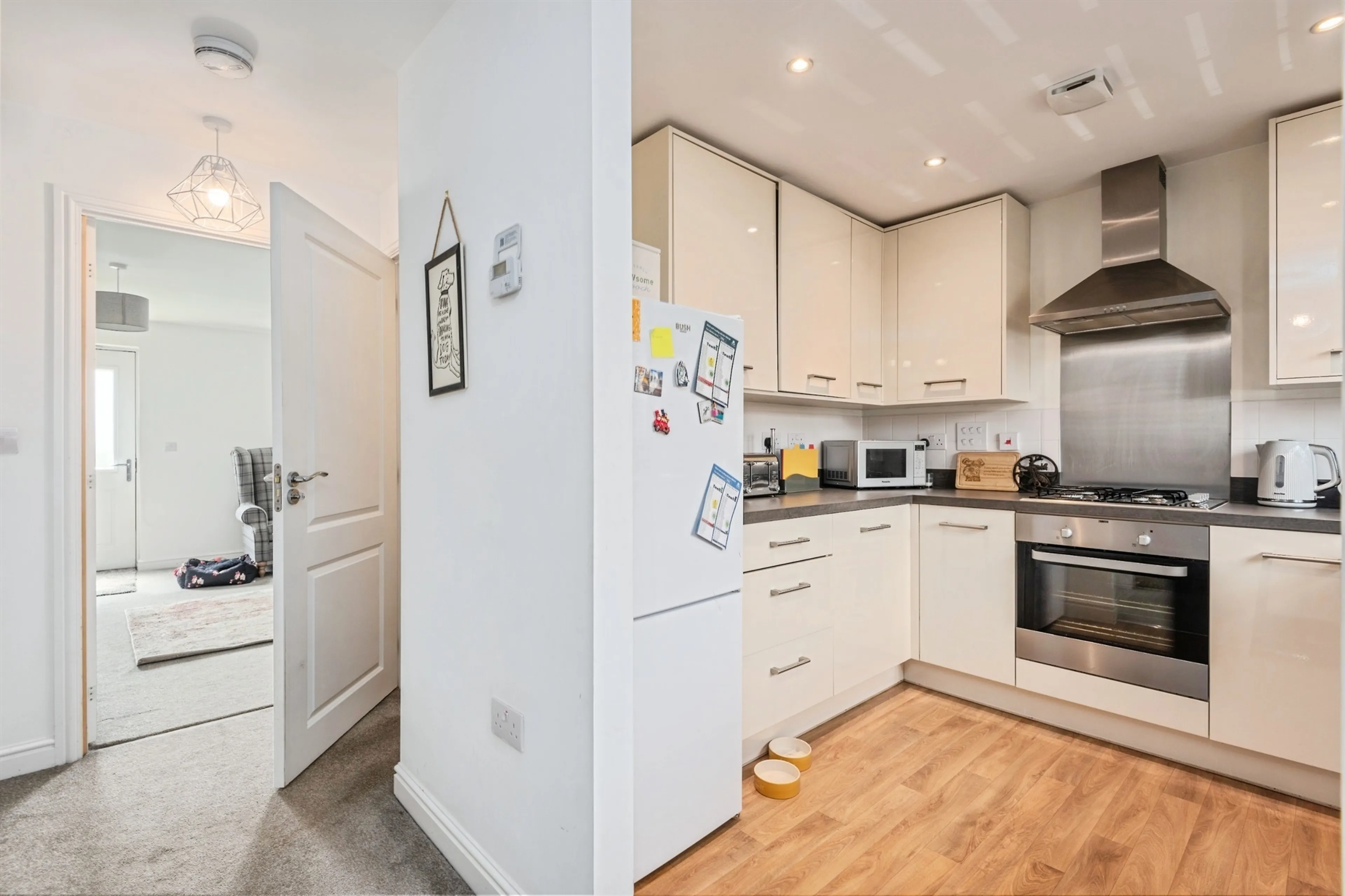 Property at Edwin Jones Way, Lydney