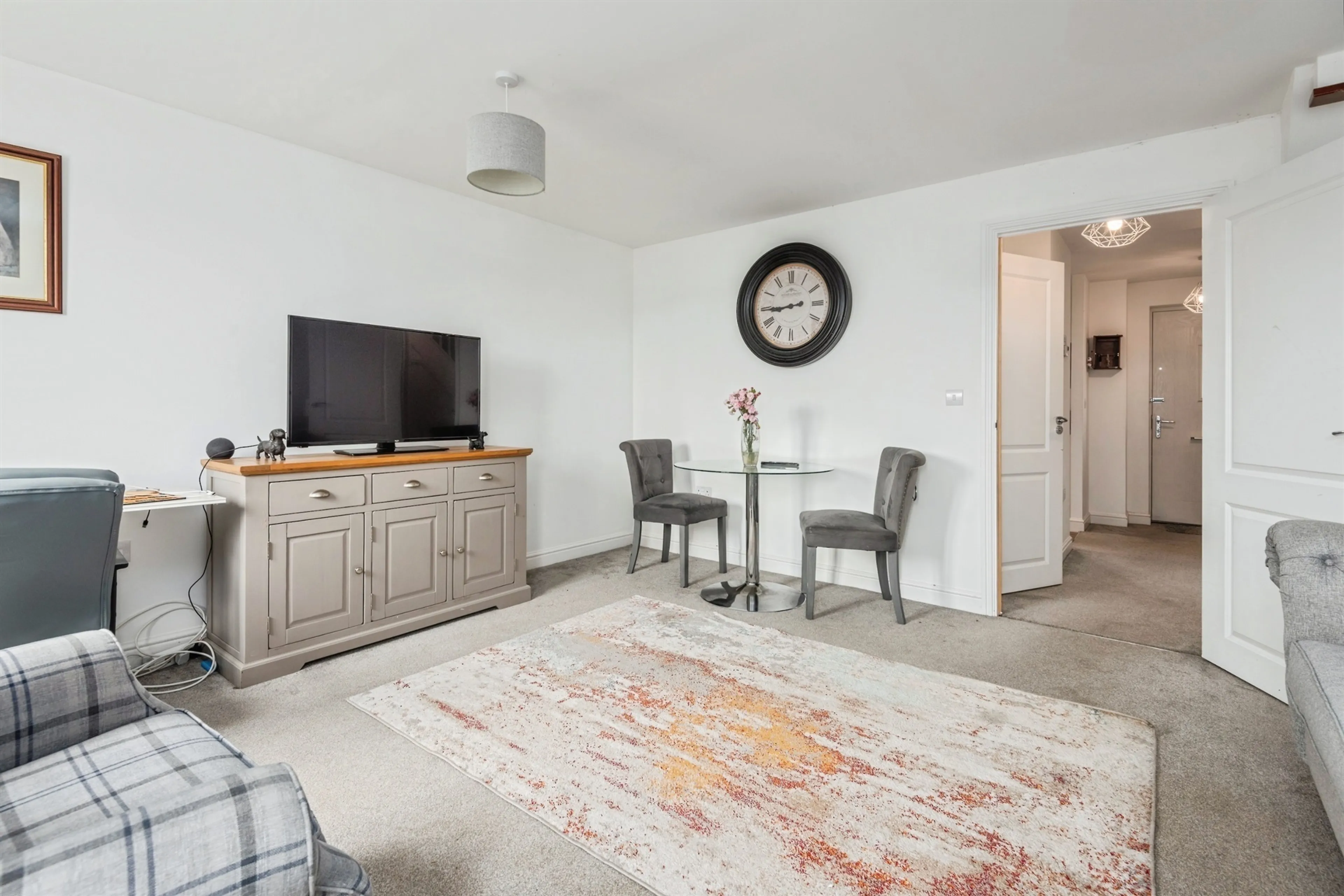 Property at Edwin Jones Way, Lydney