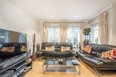 Cambridge Road, Twickenham, TW1 photo 5