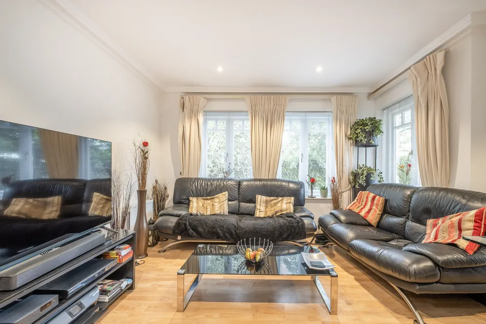 Cambridge Road, Twickenham, TW1 photo 5