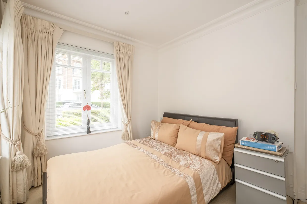 Cambridge Road, Twickenham, TW1 photo 7