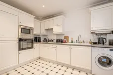 Cambridge Road, Twickenham, TW1 photo 10