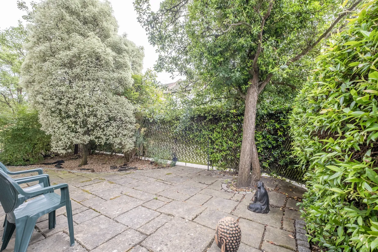 Cambridge Road, Twickenham, TW1 photo 13