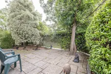 Cambridge Road, Twickenham, TW1 photo 13