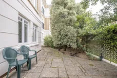 Cambridge Road, Twickenham, TW1 photo 14