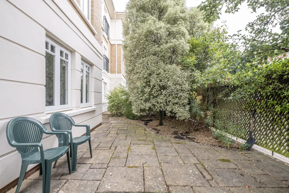 Cambridge Road, Twickenham, TW1 photo 14