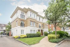 Cambridge Road, Twickenham, TW1 photo 2
