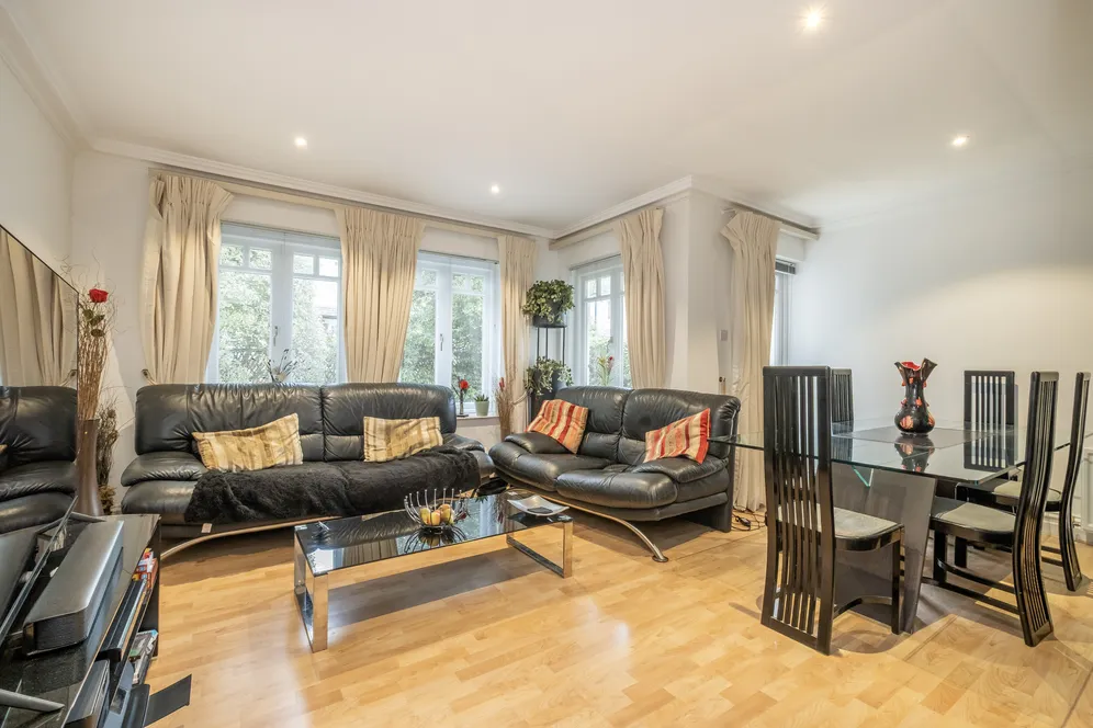 Cambridge Road, Twickenham, TW1 photo 6