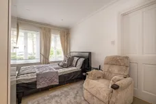 Cambridge Road, Twickenham, TW1 photo 9
