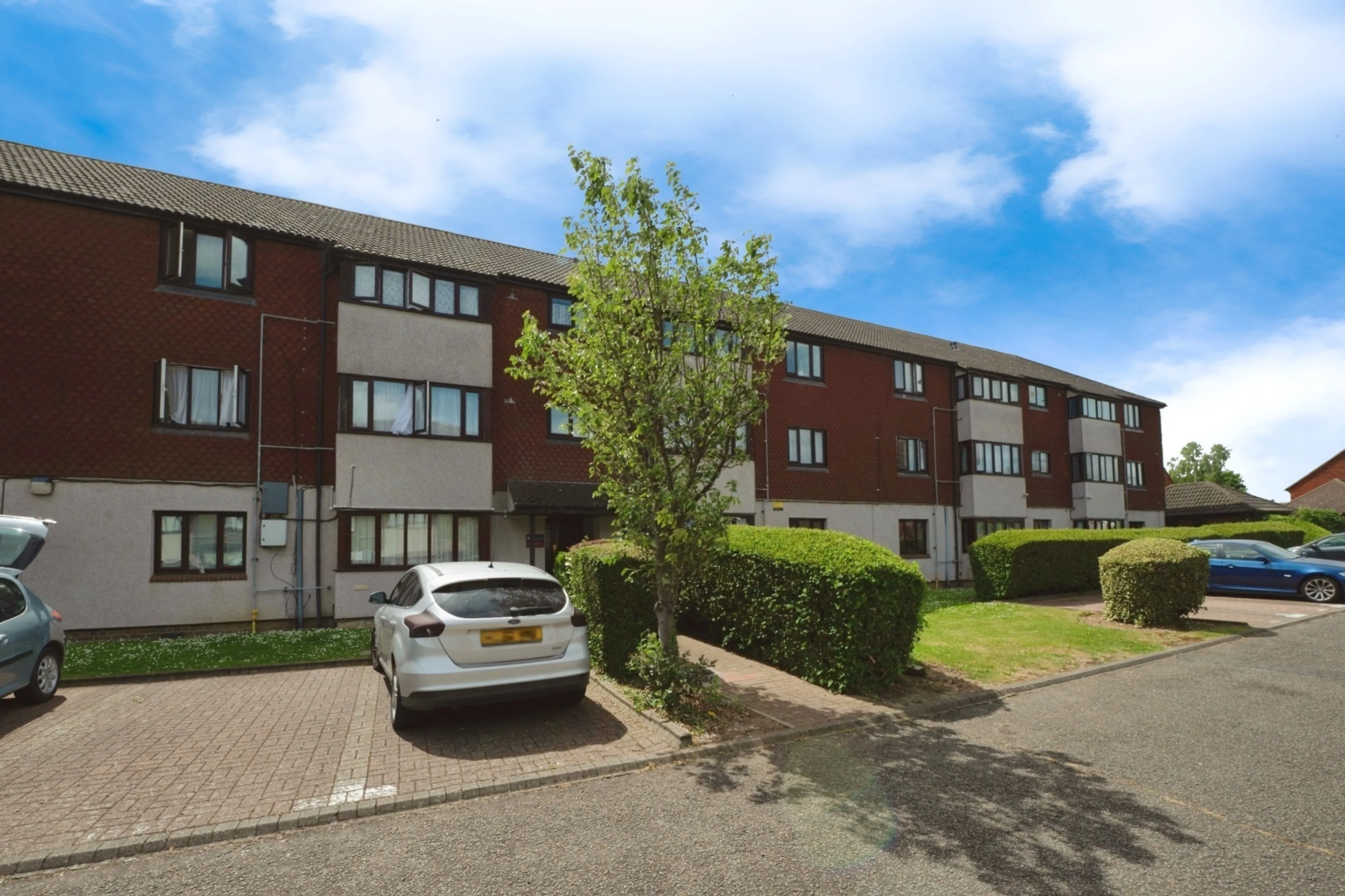 Property photo 7