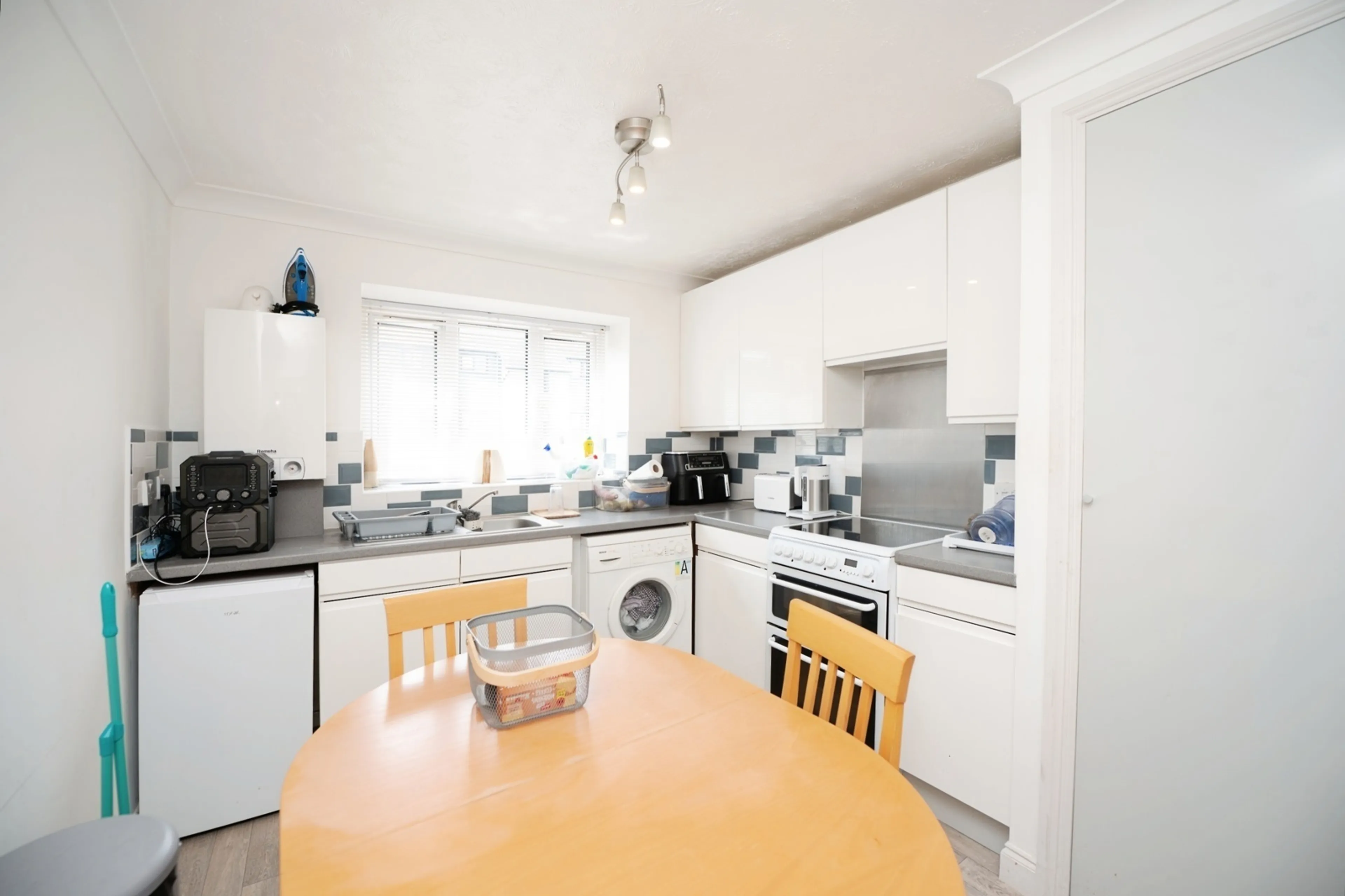 Property photo 13