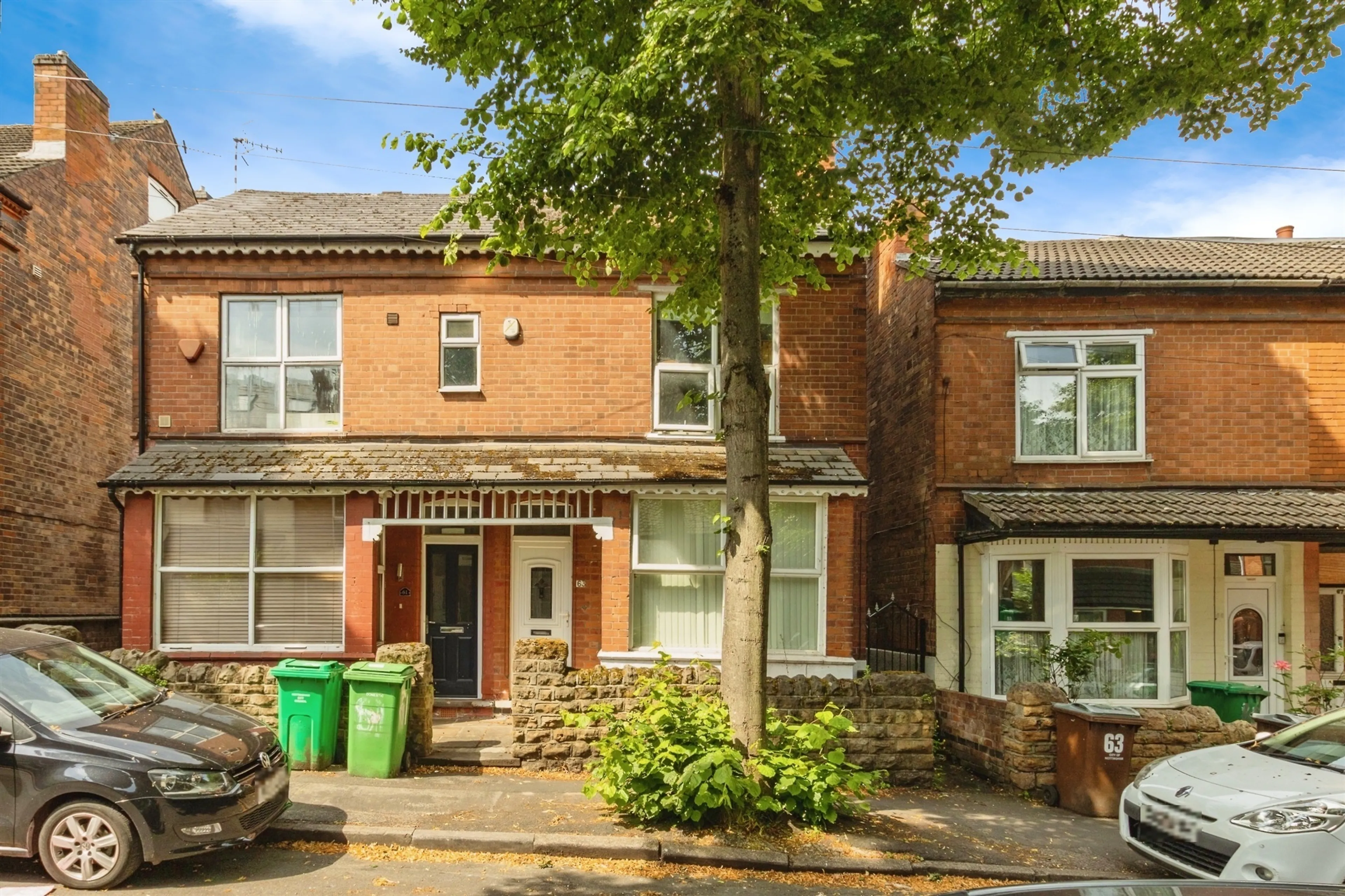 Property photo 0