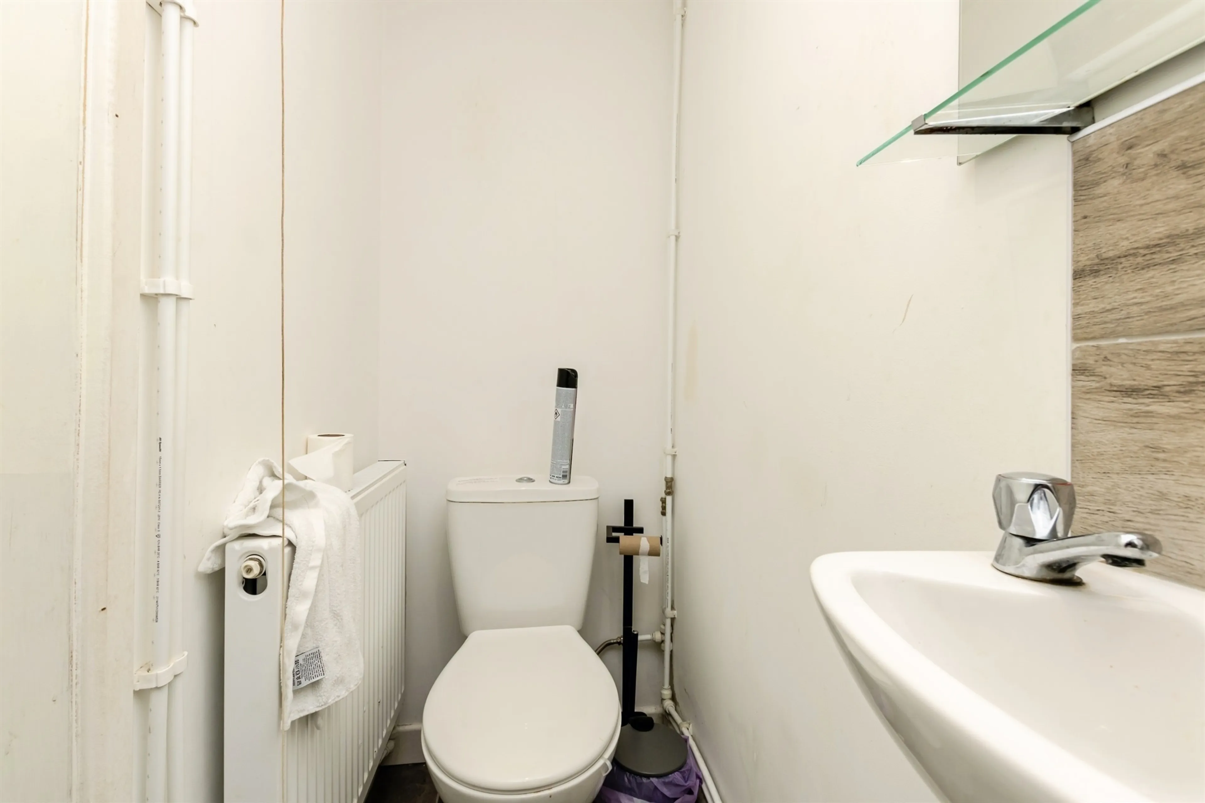 Property photo 14