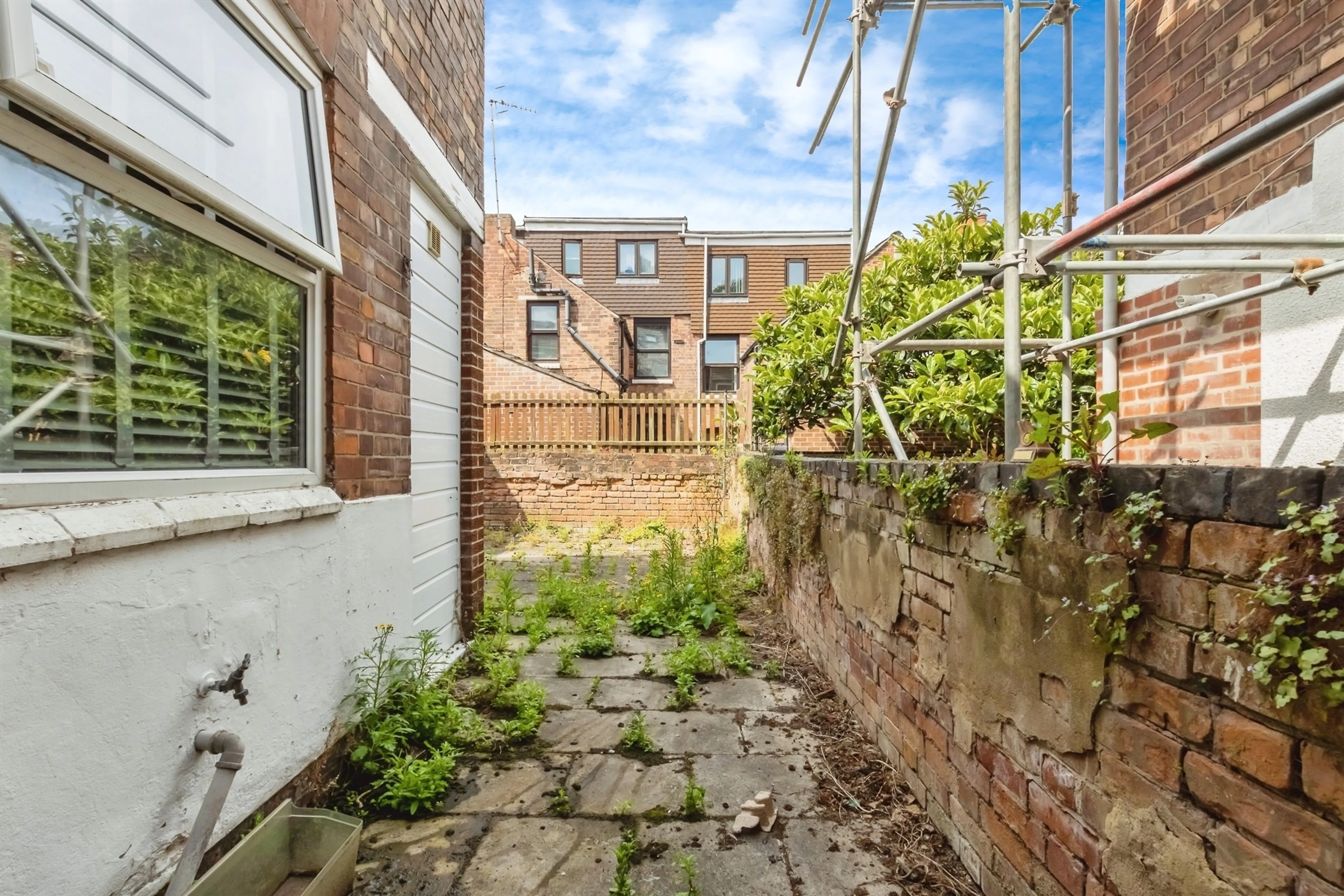 Property photo 15