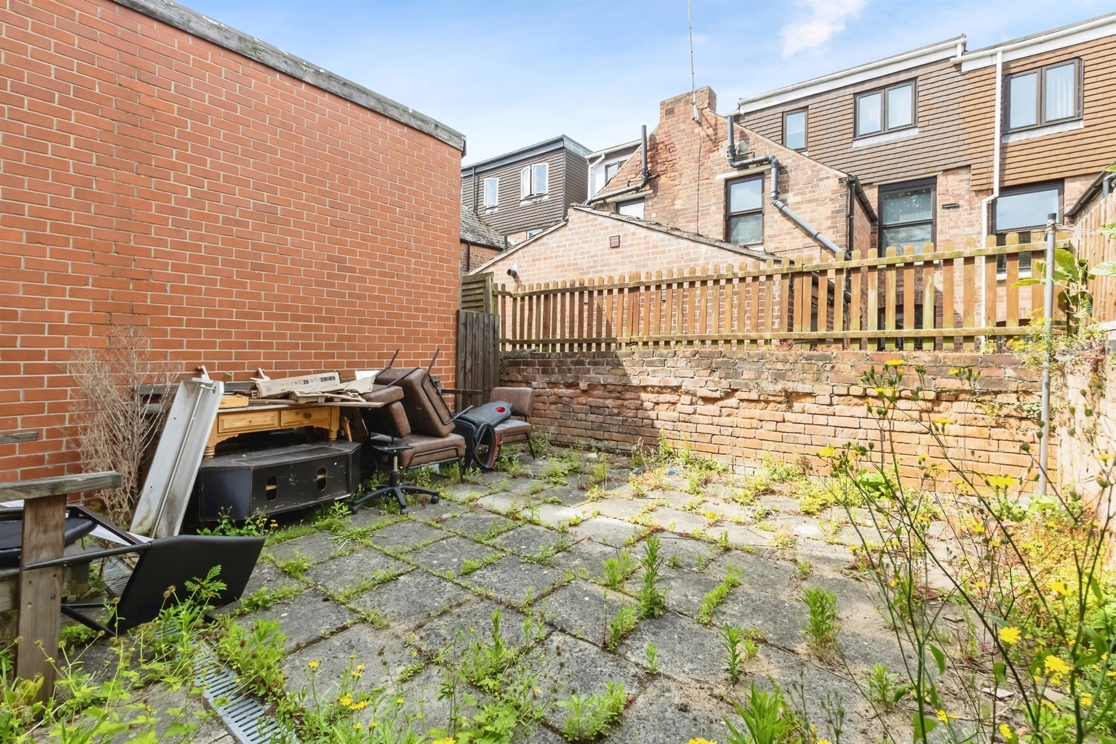Property photo 16