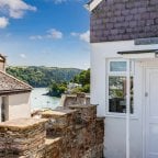 Swannaton Road, Dartmouth, Devon
