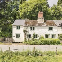 Property 1