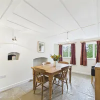 Property 5