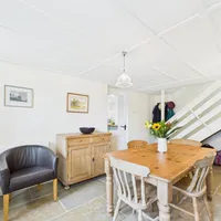 Property 6