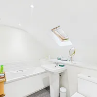 Property 8