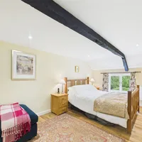 Property 10