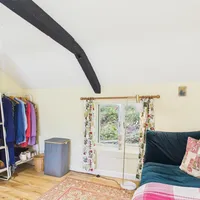 Property 11