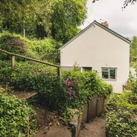 Property 14