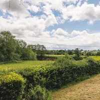 Property 16