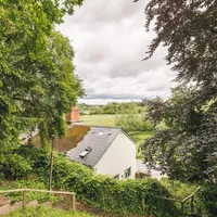 Property 17