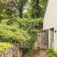 Property 18