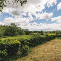 Property 19