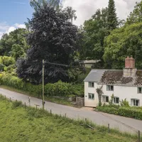 Property 20