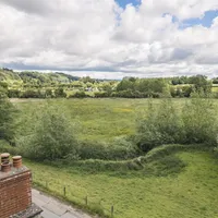Property 21