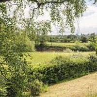 Property 22