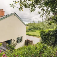 Property 23