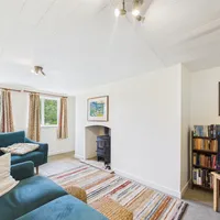 Property 24