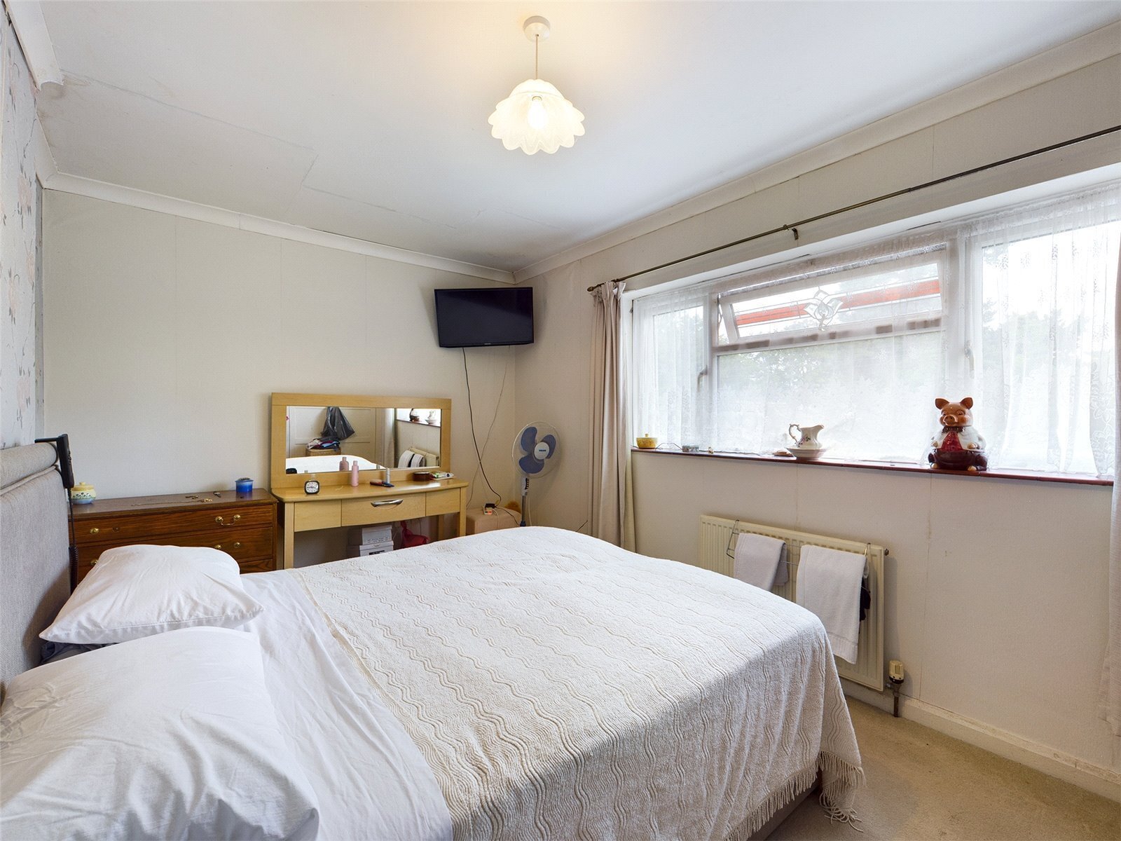Wellmead, Brampton Abbotts, Ross-On-Wye, Herefordshire, HR9 Image 7